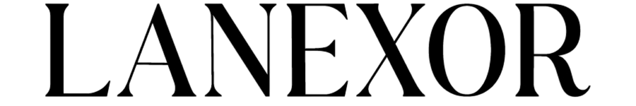 Lanexor